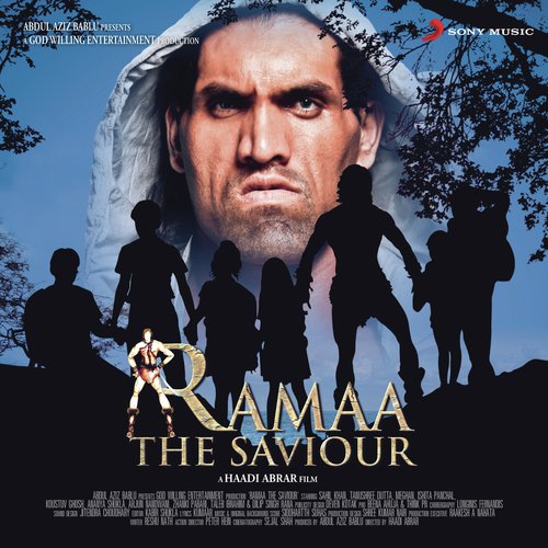 Tumhara Bhashan (Remix) - Siddharth-Suhas