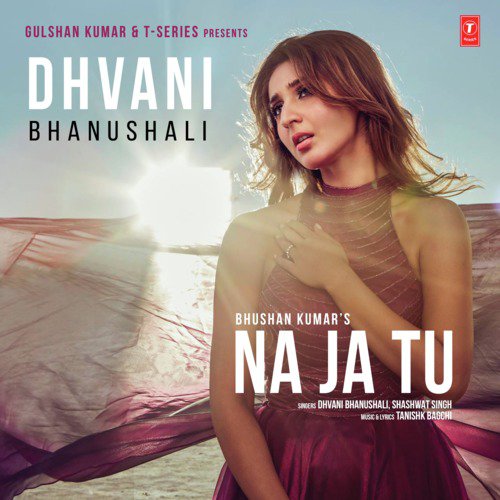 Na Ja Tu - Darshan Raval