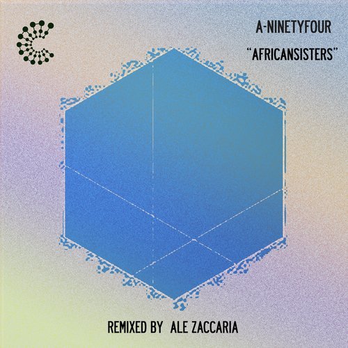 Ataty naa naa - A-Ninetyfour