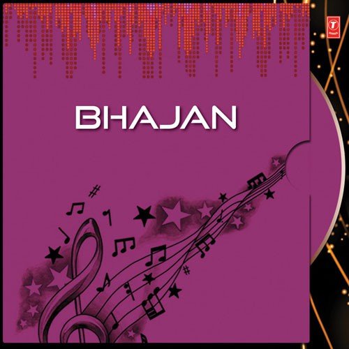 Saiyar Mori Re Chando - Various Artists