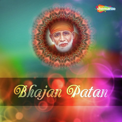 Rang Patang Norr - Raghuvir Kunchala