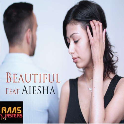 Beautiful - Jay Pitrola