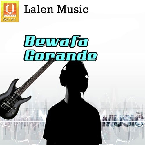 Tara Bina Mout Na Aave - Rajdeep Barot
