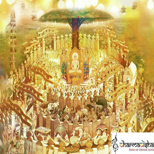 Jinashasan Shlok - Jaydeep Swadia, Piyush Shah