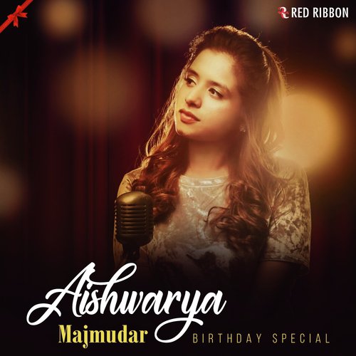 Khwahish  Duet - Various Artists
