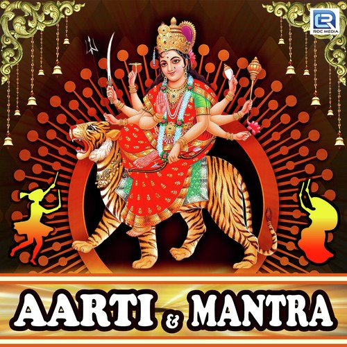 Duha - Various Artists