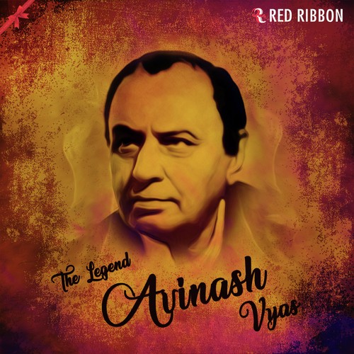Maare Ghar Aayo Re - Aishwarya Majmudar, Asha Bhosle, Suresh Wadkar, Sadhana Sargam