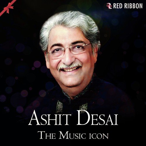 Maara Saathiyama Ek Rang - Ashit Desai