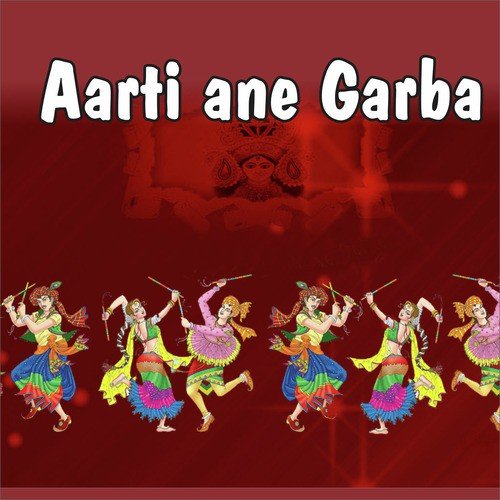 Sathiya Puravo Daware - Various Artists