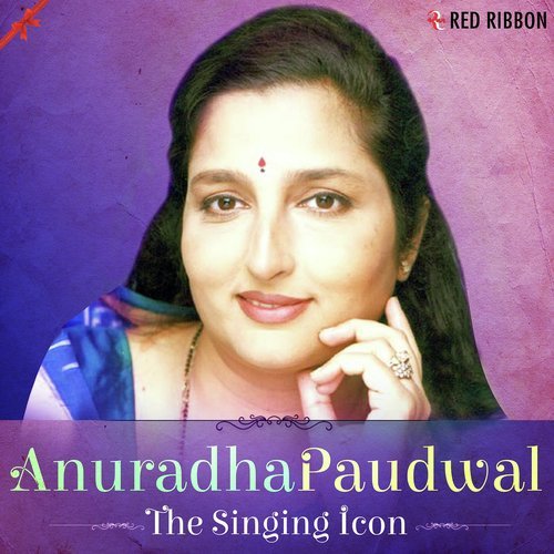 Ek Sundar Mukhadun Joyun - Anuradha Paudwal