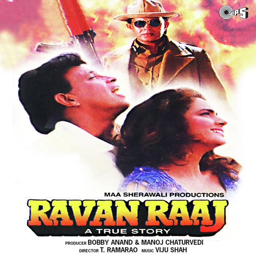 Husnwalon Se Yeh Dil Bachaye - Viju Shah