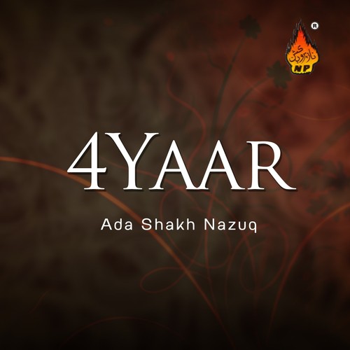 Char Yaar - 4 Yaar