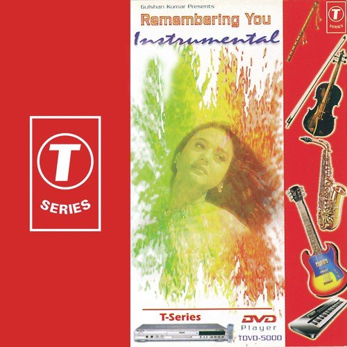 Hum Tumhare Hain Sanam - Michael Silas