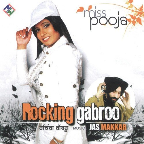 Tasveeran - Jas Makkar