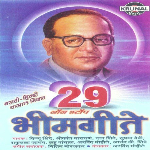 Ek Rahbar Hame Jo - Various Artists