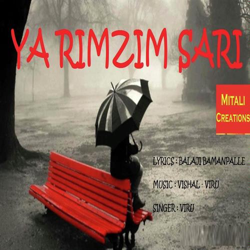 Ya Rimzim Sari - Viru