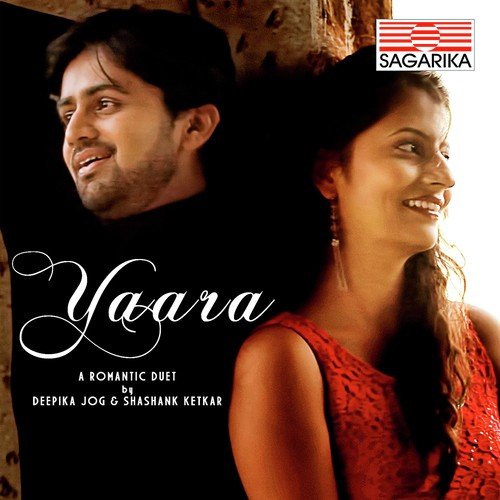 Yaara - Deepika Jog Datar, Shashank Ketkar