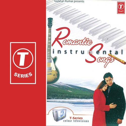 Tumhare Siva - Nagesh, Pappu Mistry, Abhijeet Majumdar, Michael Silas