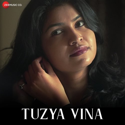 Tuzya Vina - Ketaki Mategaonkar
