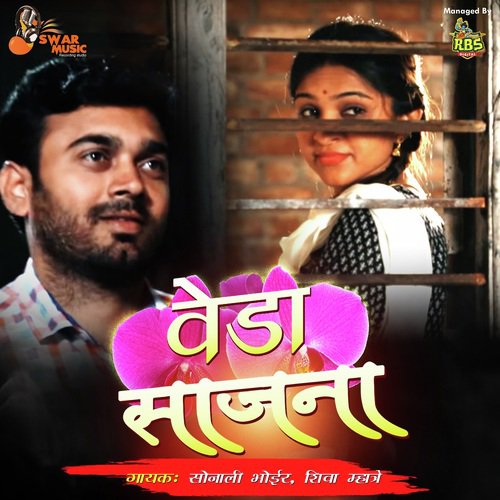 Veda Saajna - Sagar Pawshe