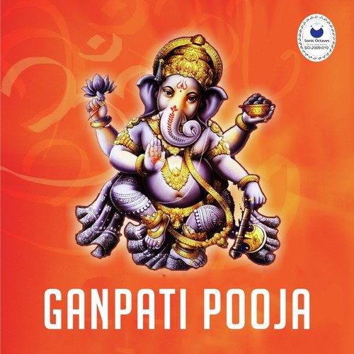 Dainandin Pooja - Mahesh Patil