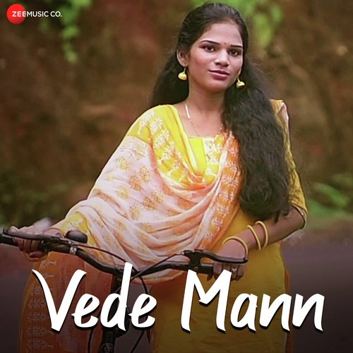 Vede Mann - Neha Thakur
