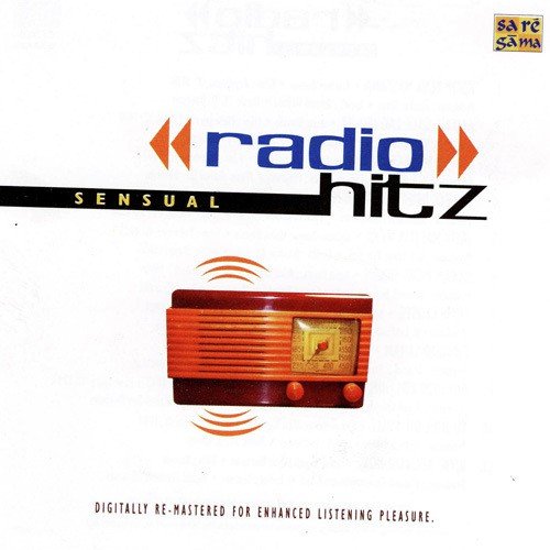 Chhodo Sanam - Various Artists