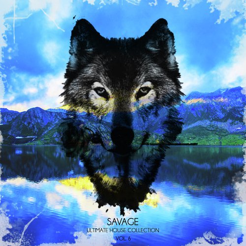 Tichi Ti - Various Artists