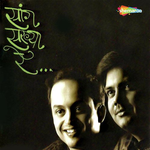 Saang Sakhyaa Re - Saleel Kulkarni