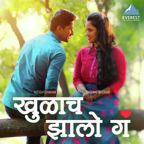 Khulach Zalo Ga - Hargun Kaur, Pritesh Kamat