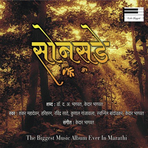 Shwaas Mee - Various Artists