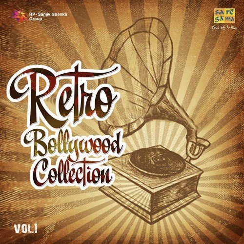 Duniya Mein Logon Ko - Various Artists