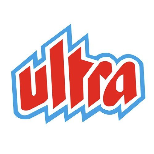 Sang Sajni Prit Fula - Umesh Nerkar