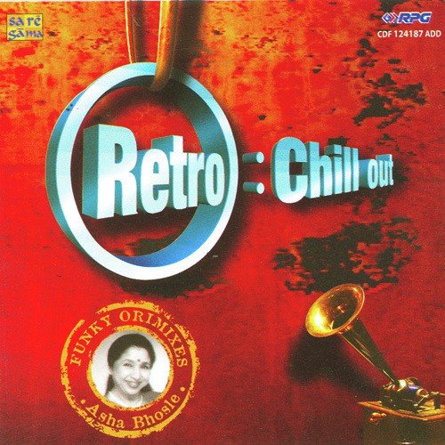 Lekar Hum Diwana Dil - Various Artists