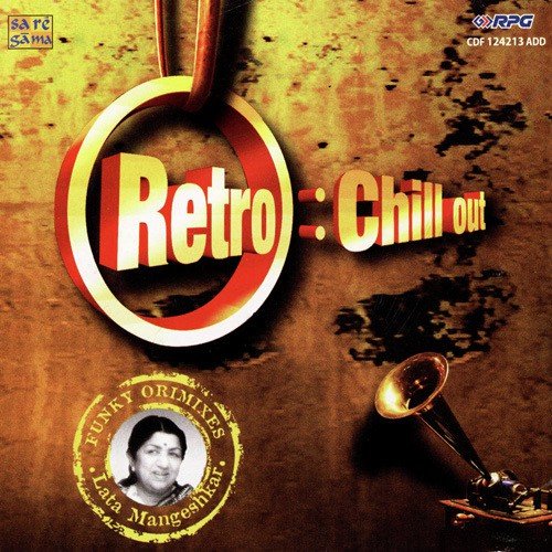 Kabootar Ja Ja Ja - Various Artists