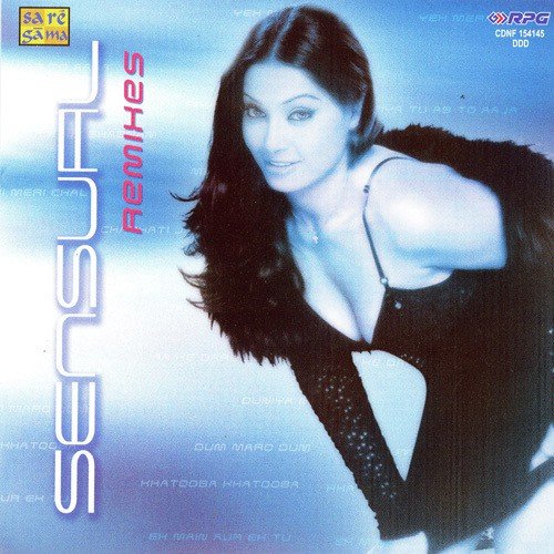 Zakham - Various Artists