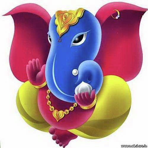 Yehi Ho Viththale - Suresh Wadkar, Nandu Honap