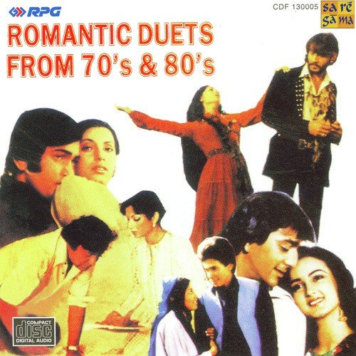 Tum Se Badhkar - Various Artists