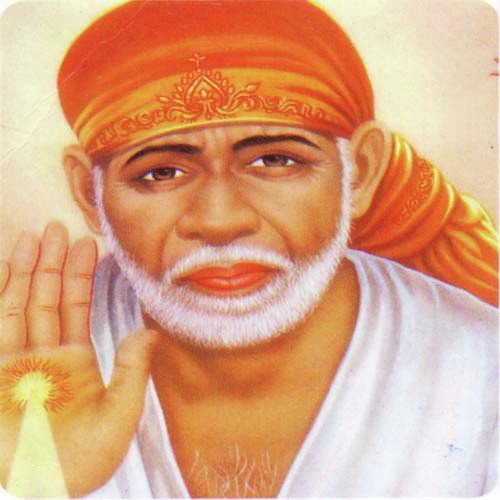 Saichya Charni Mile Visava - Yashwant Thakur, Mandali