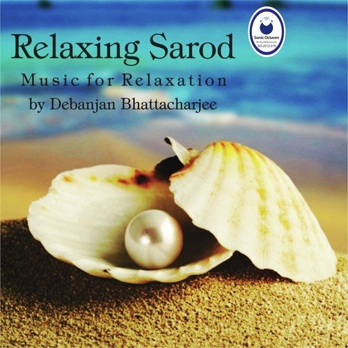 RomancingCoupleBasedOnRagaZinjhoti - Debanjan Bhattacharjee
