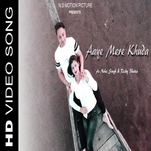 Aye Mere Khuda - Satish Singh