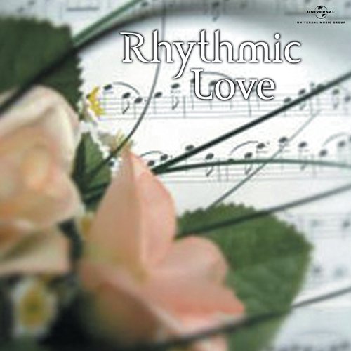 Bat Hai Yeh Mere Dil Ki (Album Version) - Various Artists