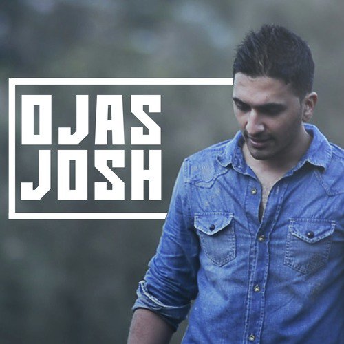Mitrano - OjasJosh