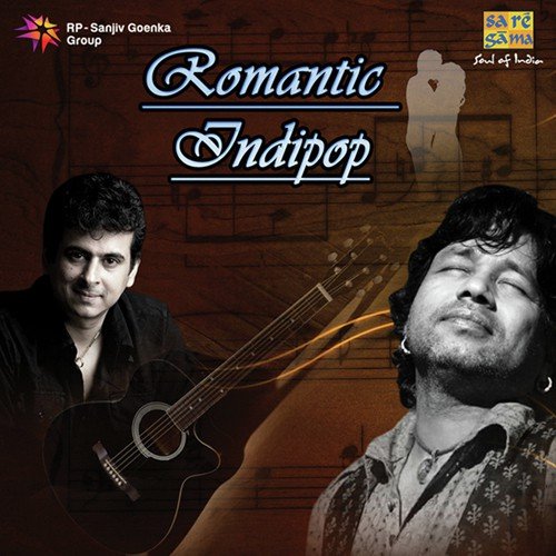 Dil - Various Artists