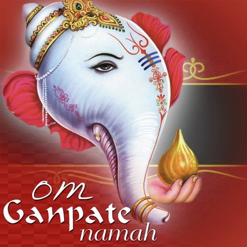 Vithal Vithal Vithla - Various Artists