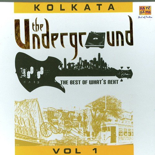 Ei Shomoy - Shailendra Bharti, Kailash Mehta