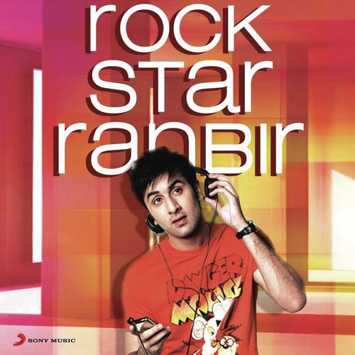 Kya Karoon (From Wake Up Sid) - Various