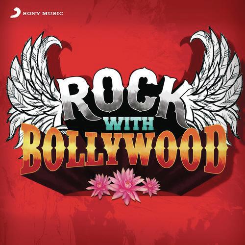 Maahi (From  RAAZ - The Mystery Continues) (Rock with Me) - Various Artists