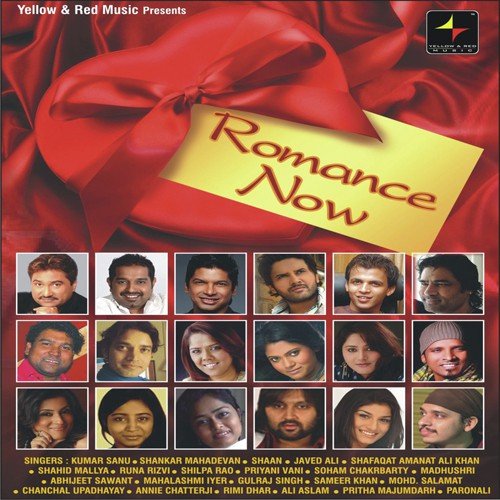 Bechayan Sapne - Various Artists