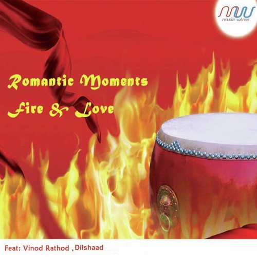 Kudi Punjaban - Various Artists
